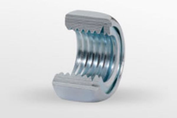 Flaig + Hommel(Flaig + Hommel GmbH)