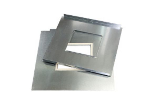 Formech(Formech International Limited)