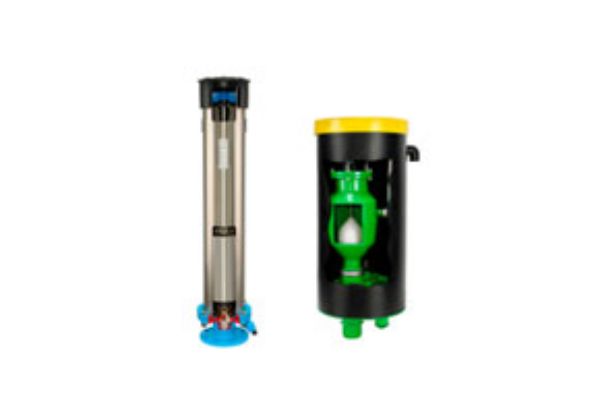 Hawle(Hawle Armaturen GmbH)