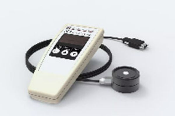 Gigahertz-Optik(Gigahertz Optik GmbH)