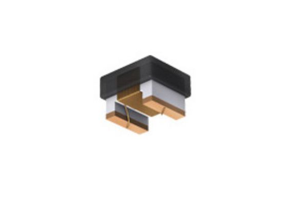 Fastron(FASTRON GmbH)