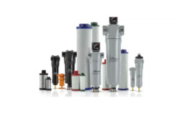 Fiac(FIAC Air Compressors S.p.A.)