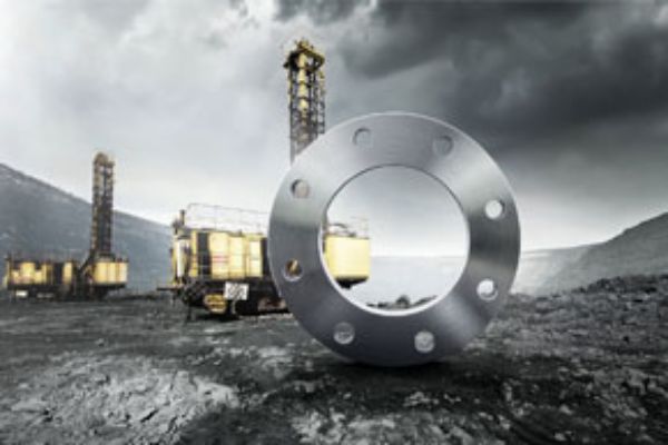 Geldbach Gruppe(GELDBACH GRUPPE GMBH & CO. KG)