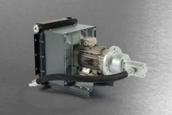 HBE(HBE GmbH)