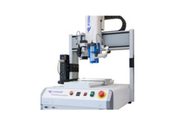 Fisnar(Fisnar Inc.)