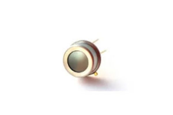Heimann Sensor(Heimann Sensor GmbH)