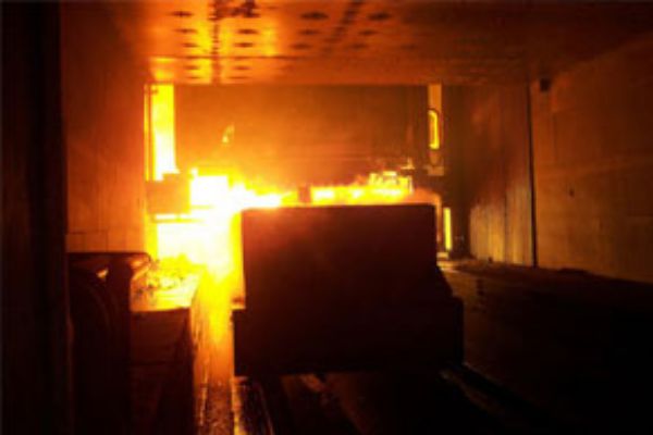 Alpine Metal Tech(Montana Tech Components AG)