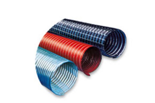 Hapro(HAPRO Industriegeräte GmbH)