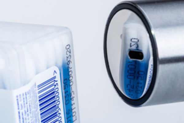 EBS(EBS Ink-Jet Systeme GmbH)