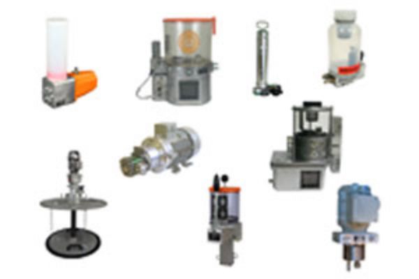 WOERNER(EUGEN WOERNER GmbH & Co. KG)