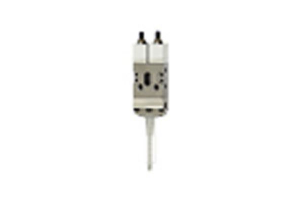Nordson(Nordson ELECTRONICS SOLUTIONS)