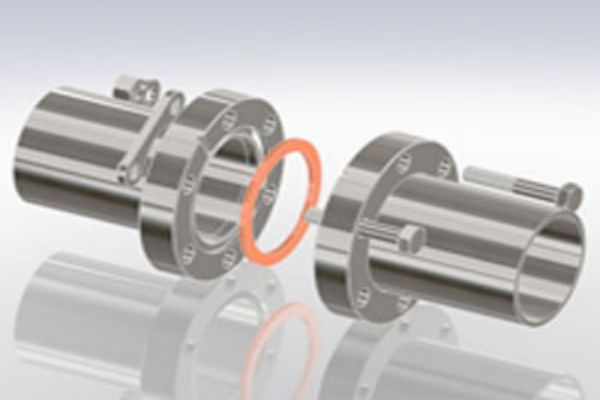 HOSITRAD(HOSITRAD VACUUM TECHNOLOGY)