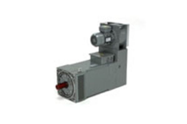 OEMER(OEMER ELECTRICIC ENGINES S.P.A.)